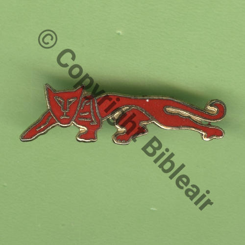 017  1990.2008 A0931 SAL.17 EH.1.67 PYRENEES CAZAUX 34mm  SM (PARIS INSIGNE..) Tambour cote tete Quadrille fin SNH Src.Y.GENTY 7Eur02.13 